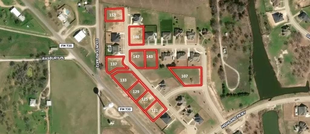 0.76 acres in Wise County - photo 15
