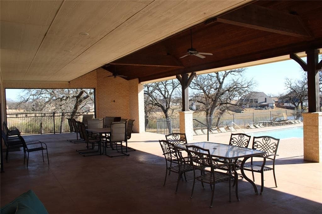 0.76 acres in Wise County - photo 10