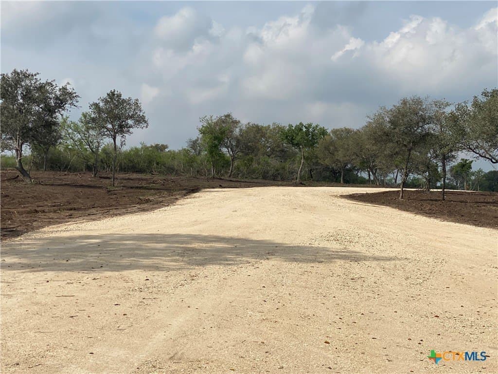 10.77 acres in Goliad County - photo 10