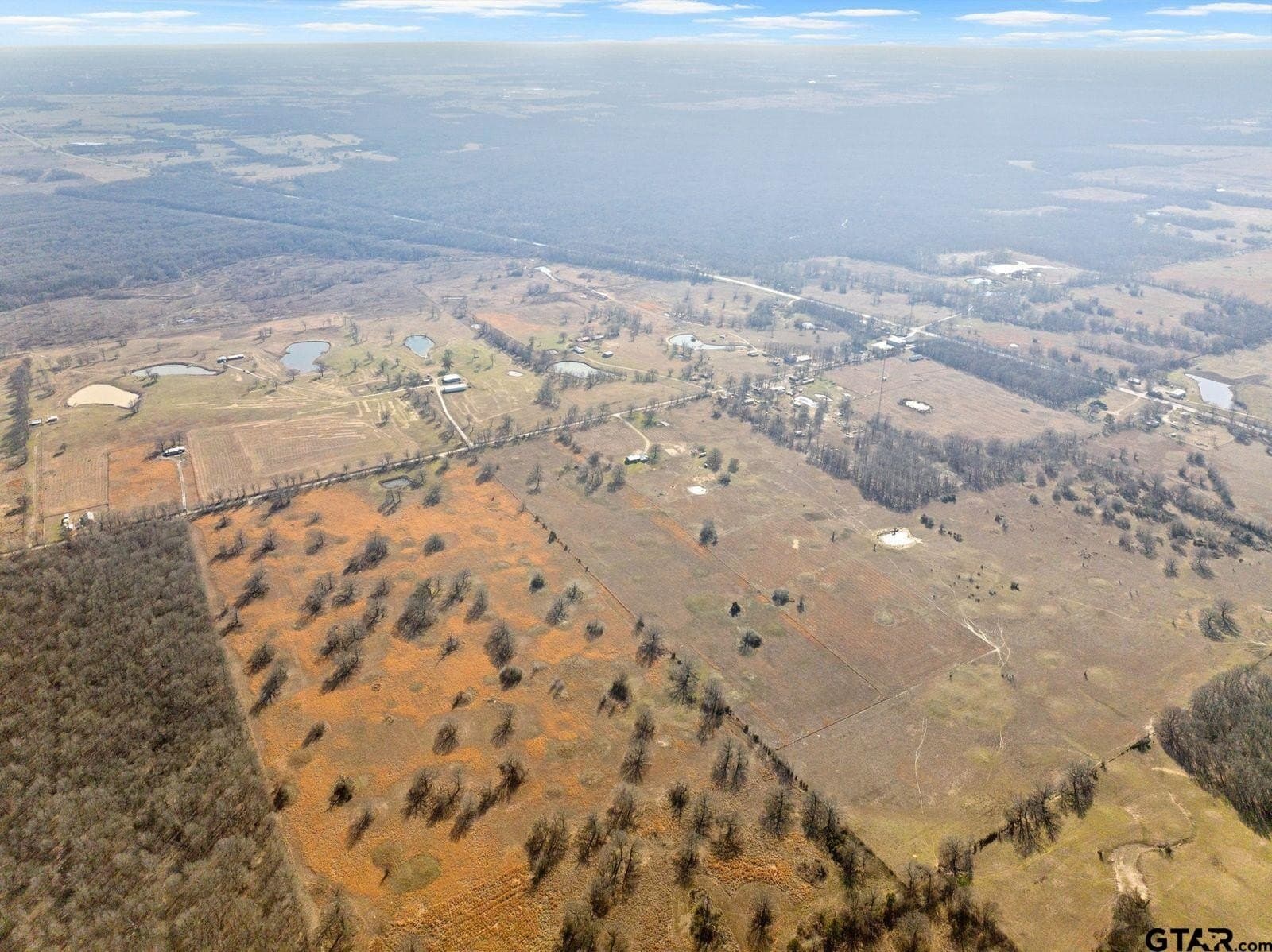 20 acres in Franklin County - photo 10
