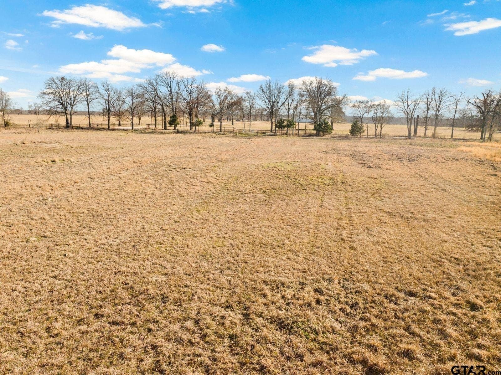 20 acres in Franklin County - photo 6