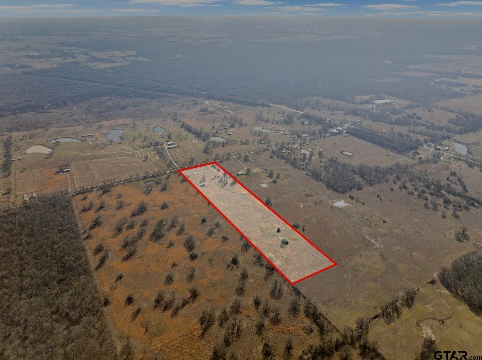 20 acres in Franklin County - photo 12