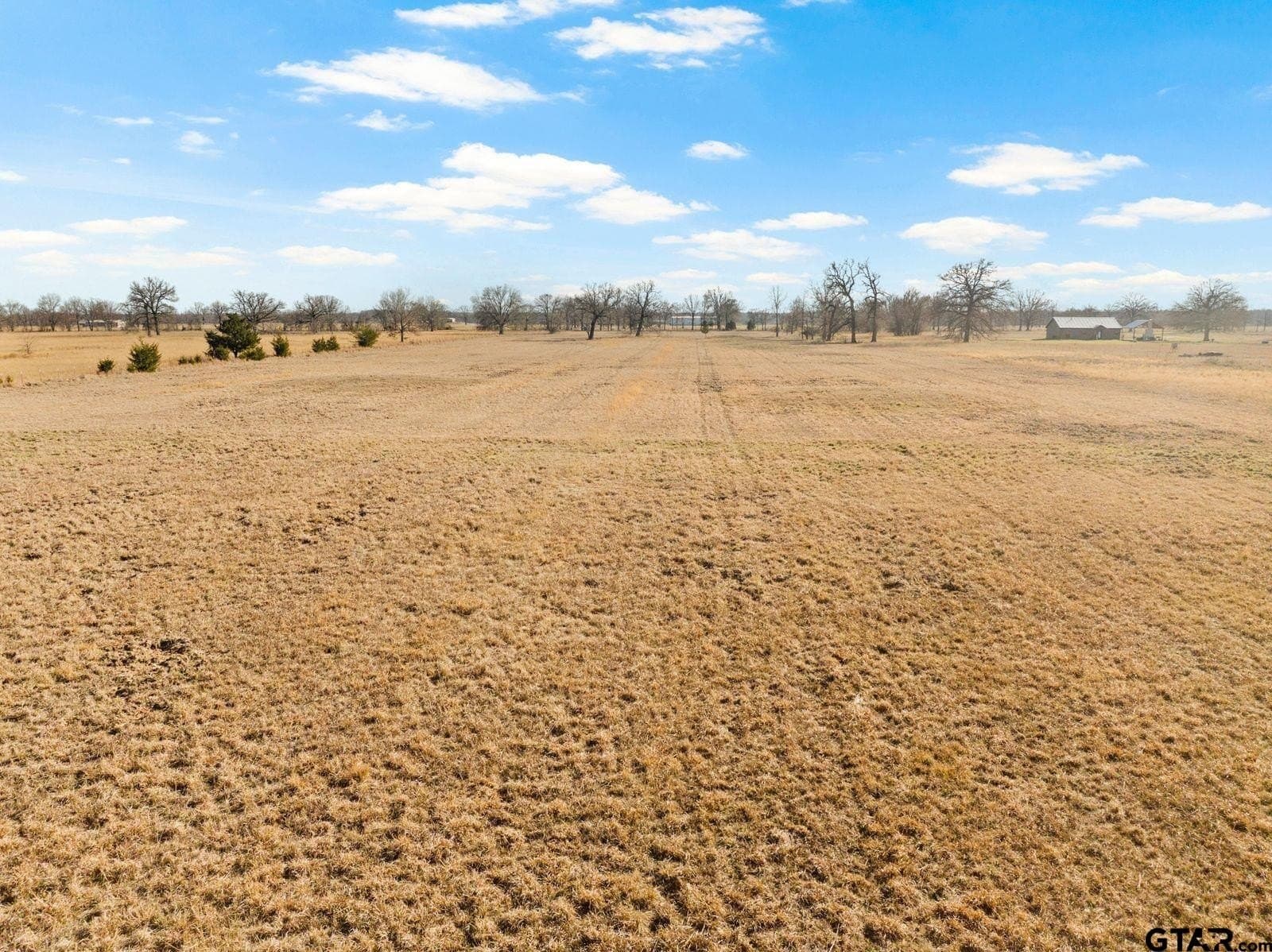 20 acres in Franklin County - photo 4