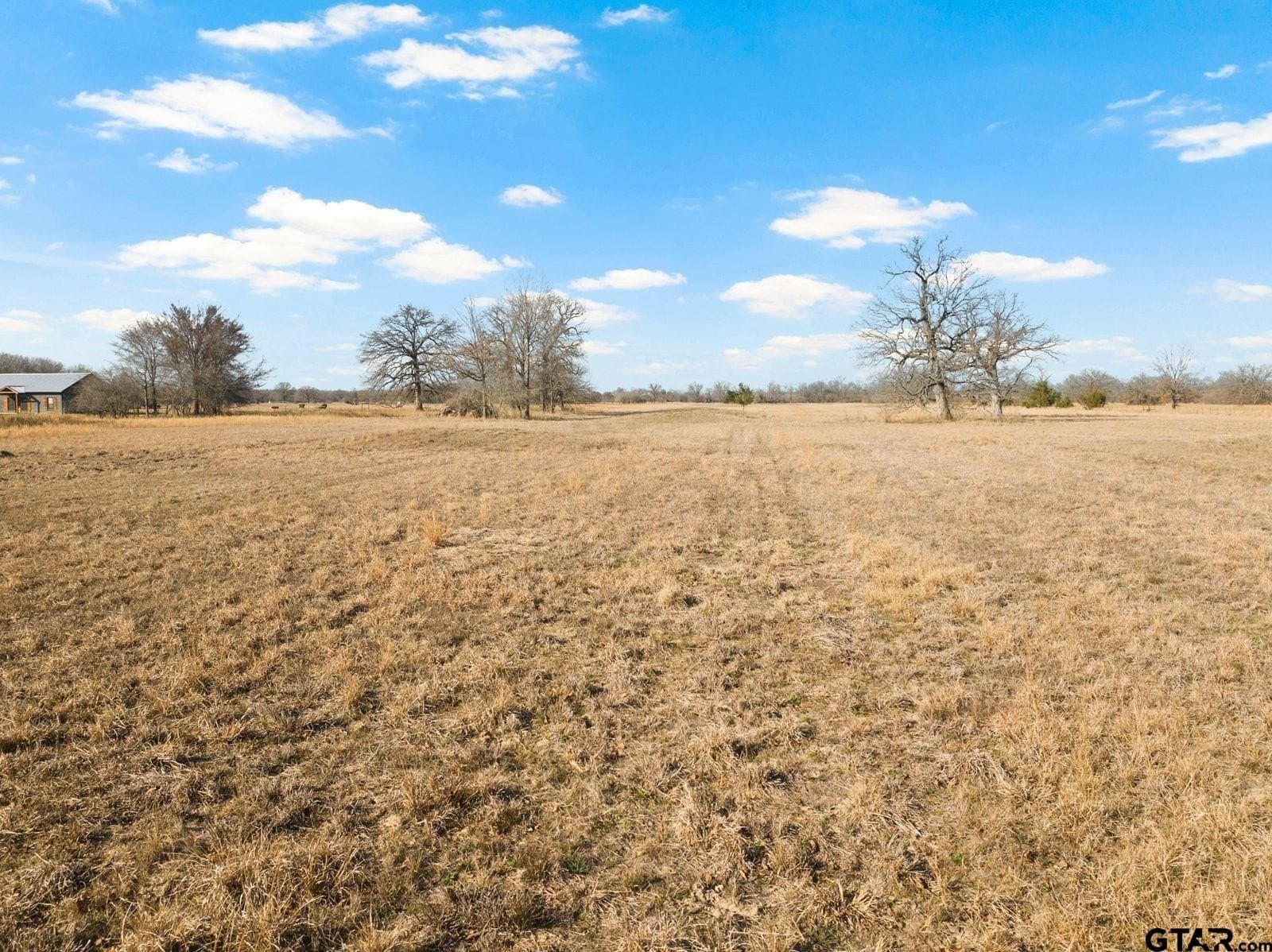 20 acres in Franklin County - photo 7