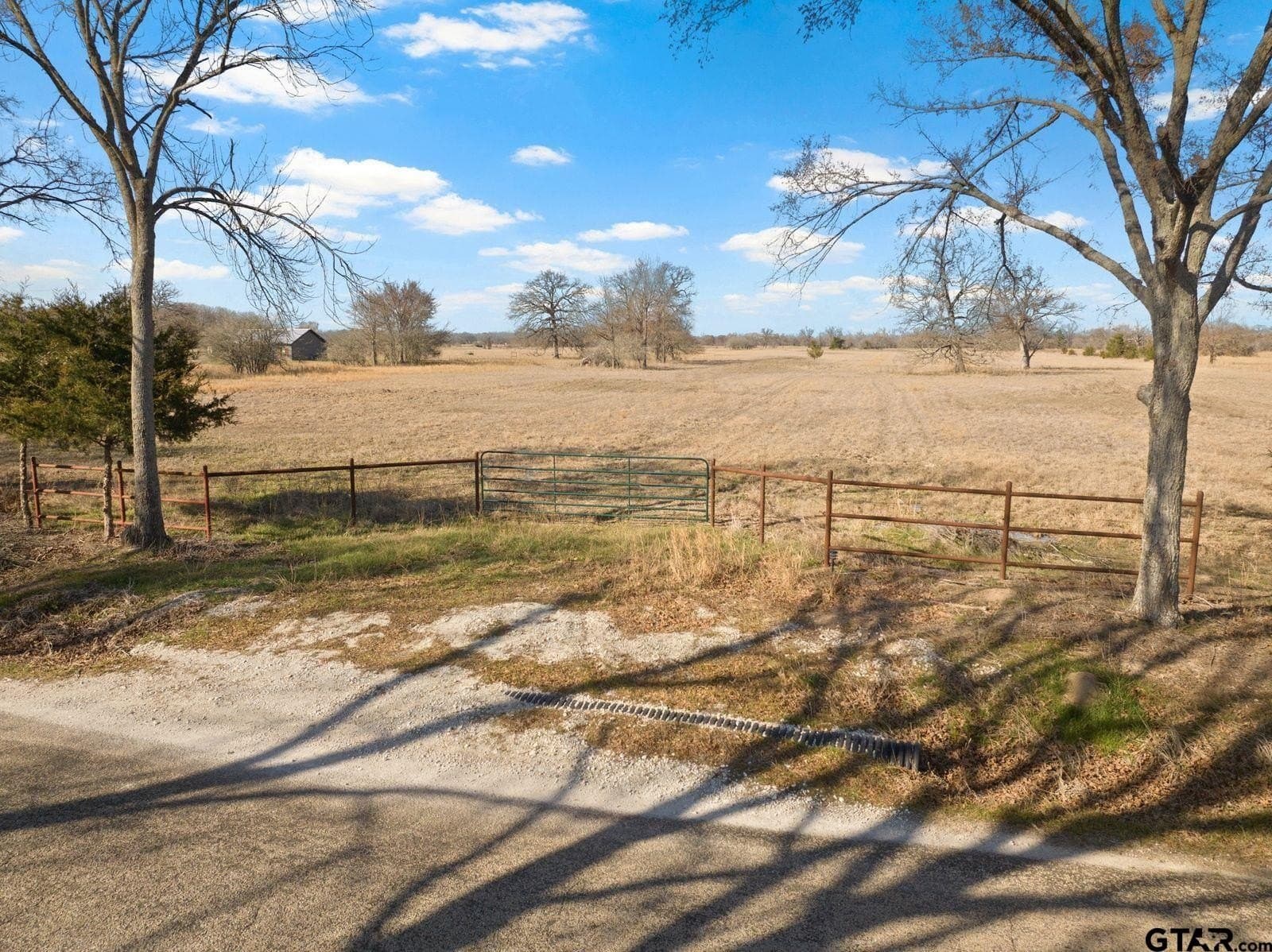 20 acres in Franklin County - photo 3