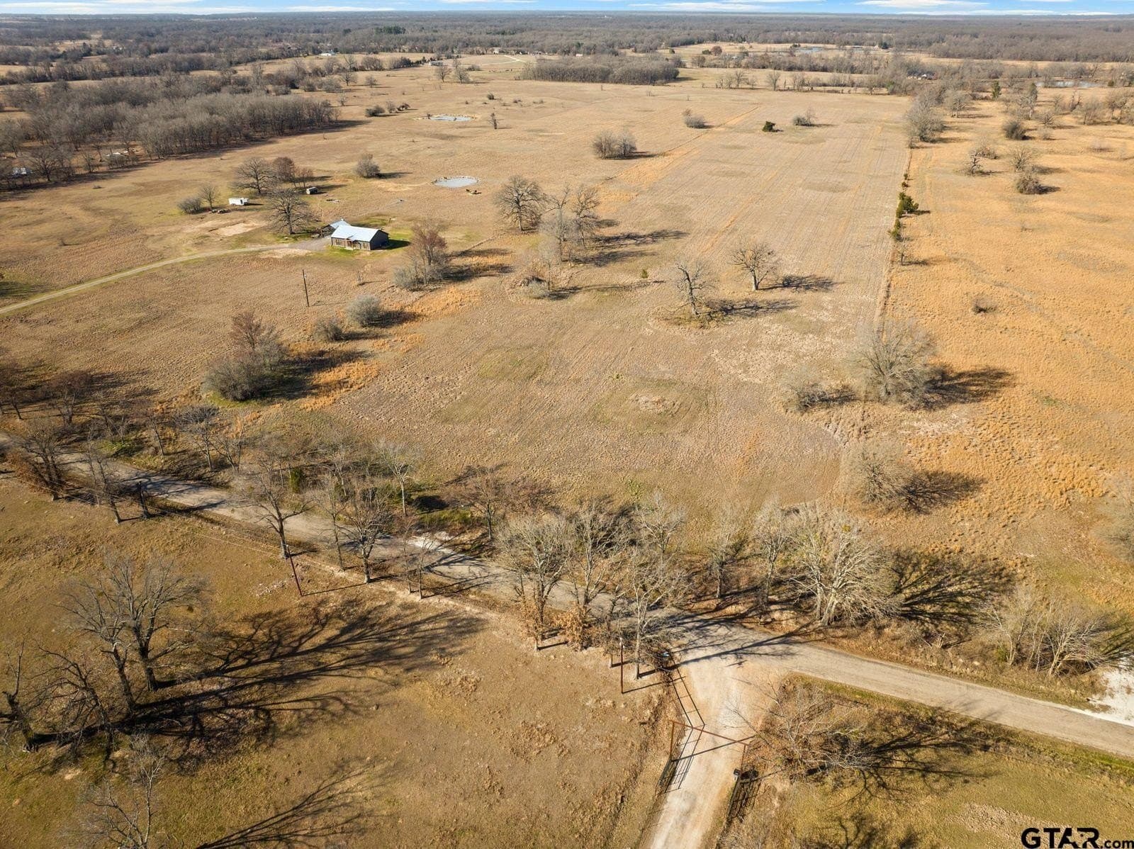 20 acres in Franklin County - photo 8