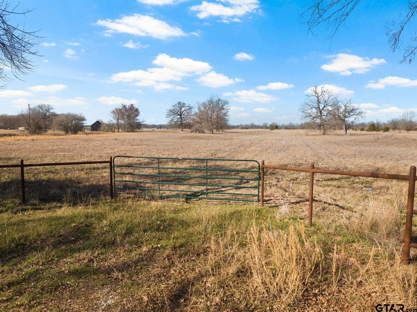 TBD NW County Road 2220