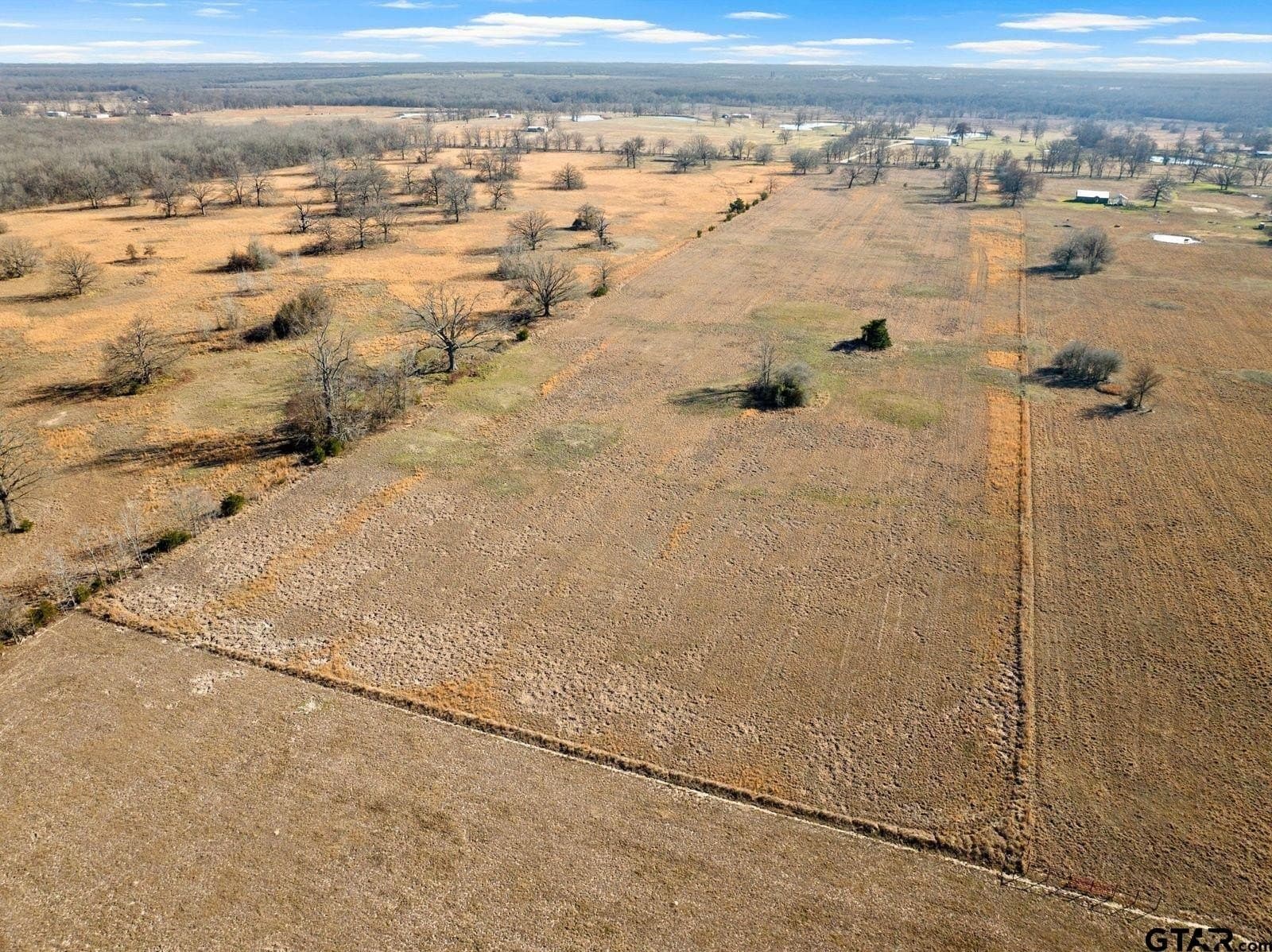 20 acres in Franklin County - photo 5