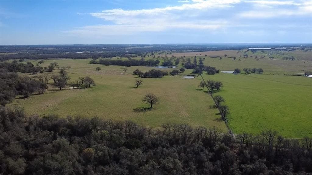 2.1 acres in Parker County - photo 3