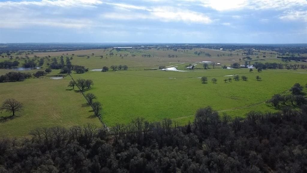 2.1 acres in Parker County - photo 4