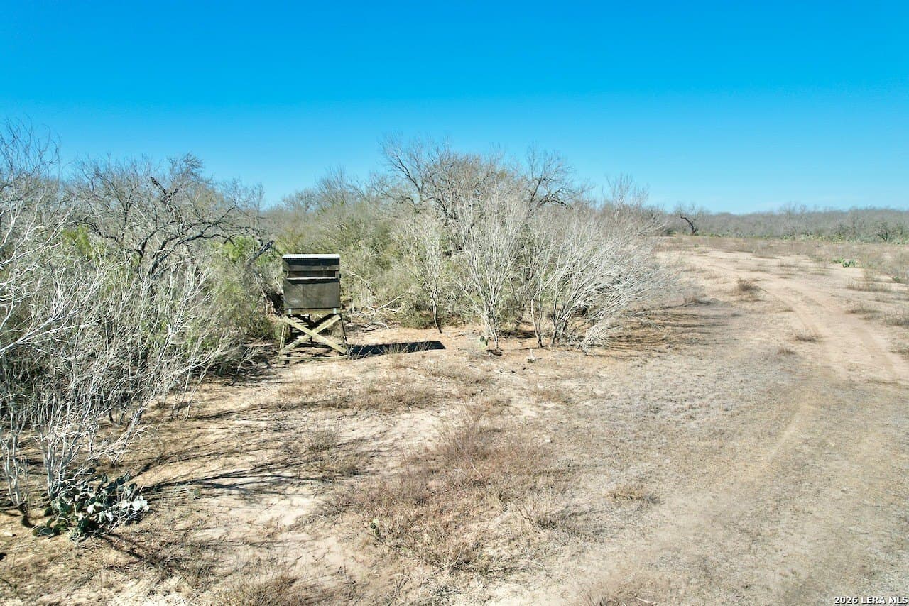 28.47 acres in Atascosa County - photo 10