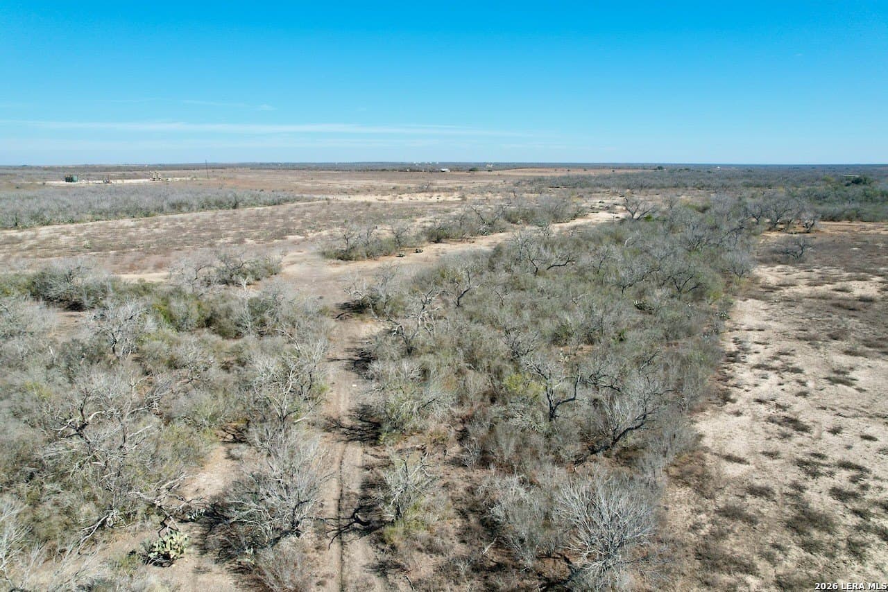 28.47 acres in Atascosa County - photo 3