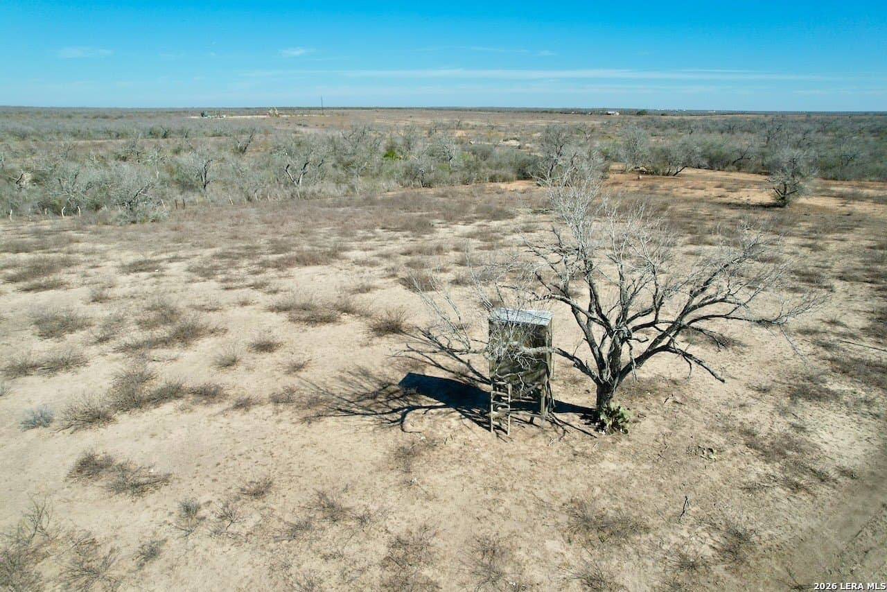 28.47 acres in Atascosa County - photo 6