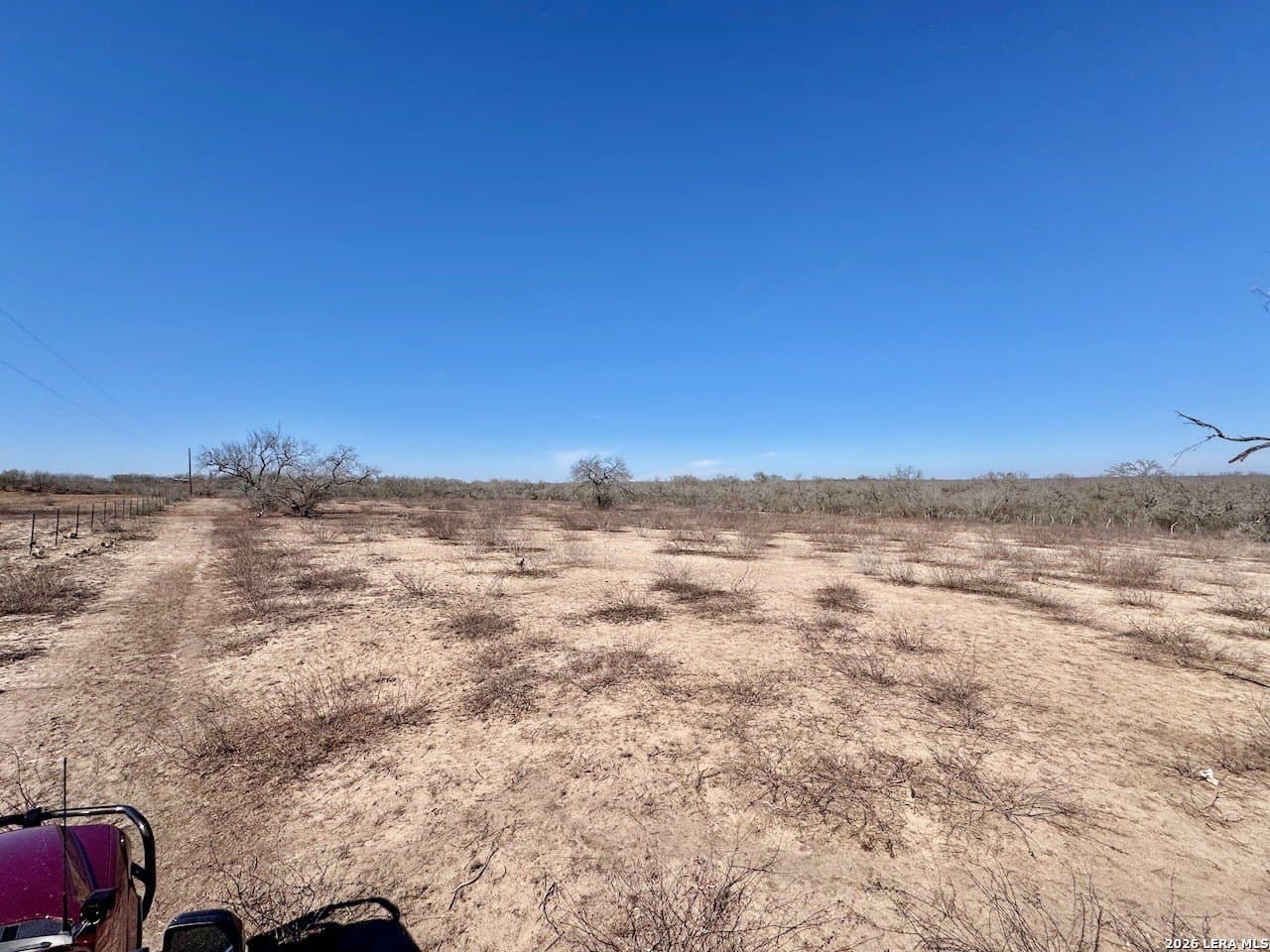 28.47 acres in Atascosa County - photo 19
