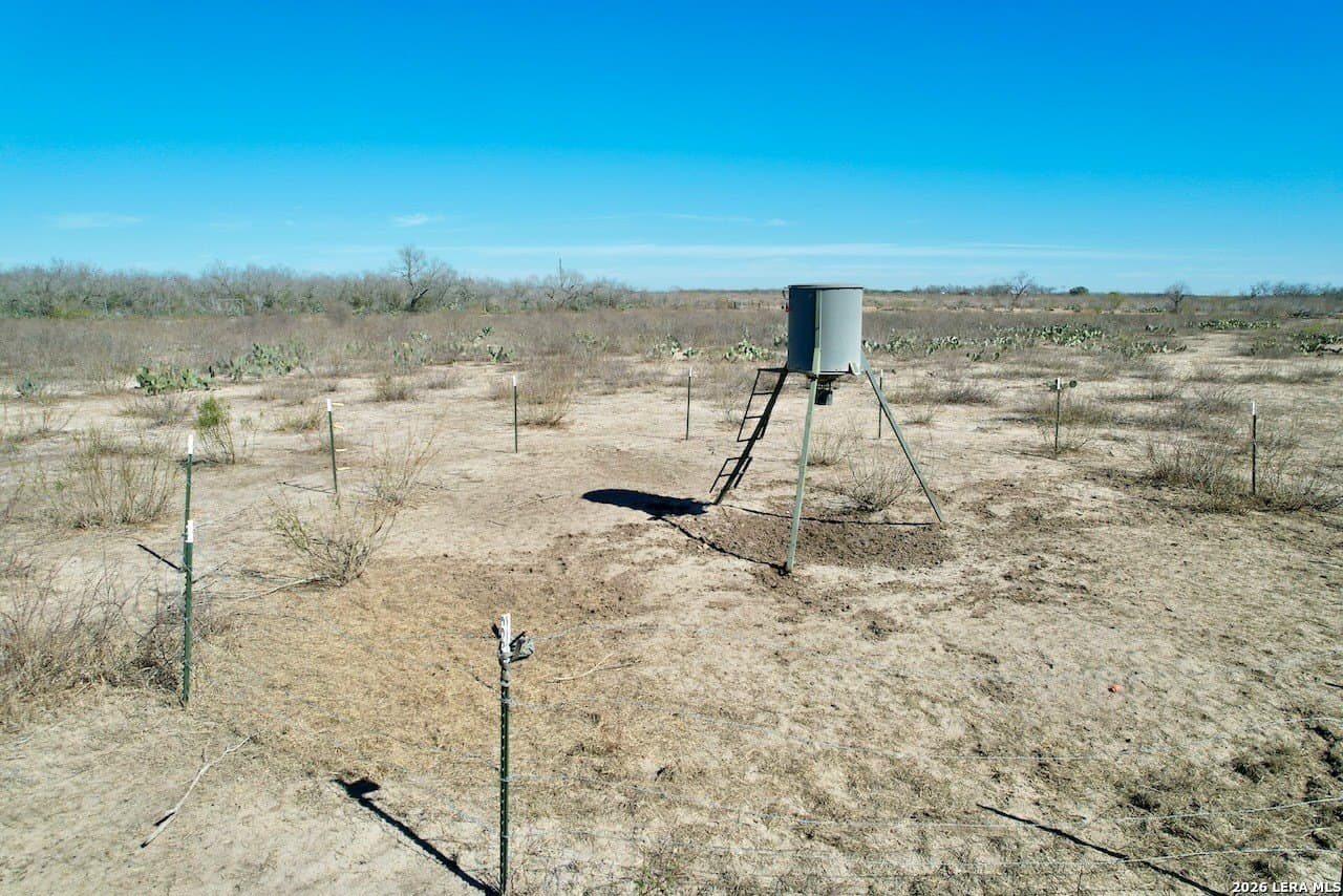 28.47 acres in Atascosa County - photo 8