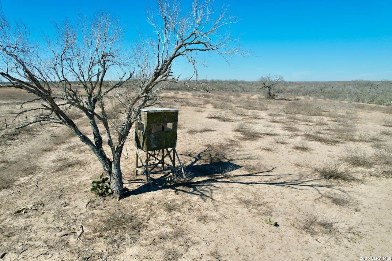 28.47 acres in Atascosa County - photo 7