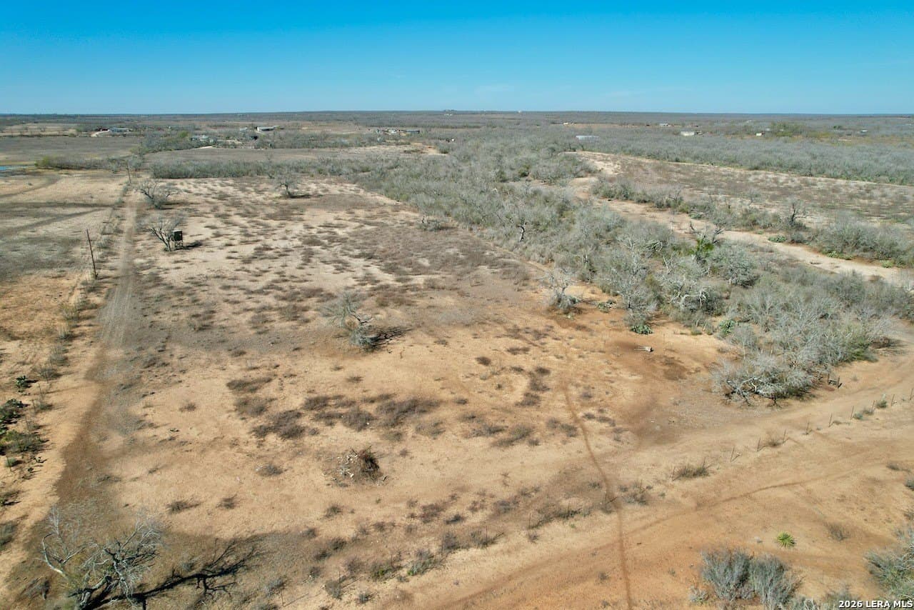 28.47 acres in Atascosa County - photo 5