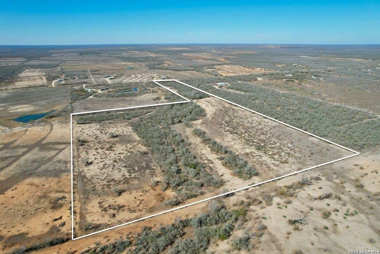28.47 acres in Atascosa County - photo 4