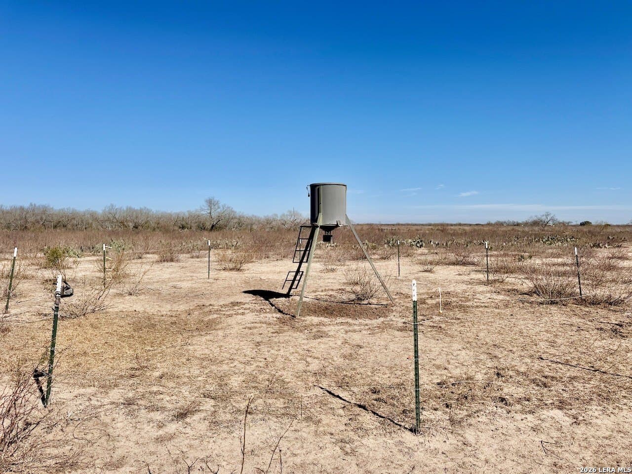 28.47 acres in Atascosa County - photo 16