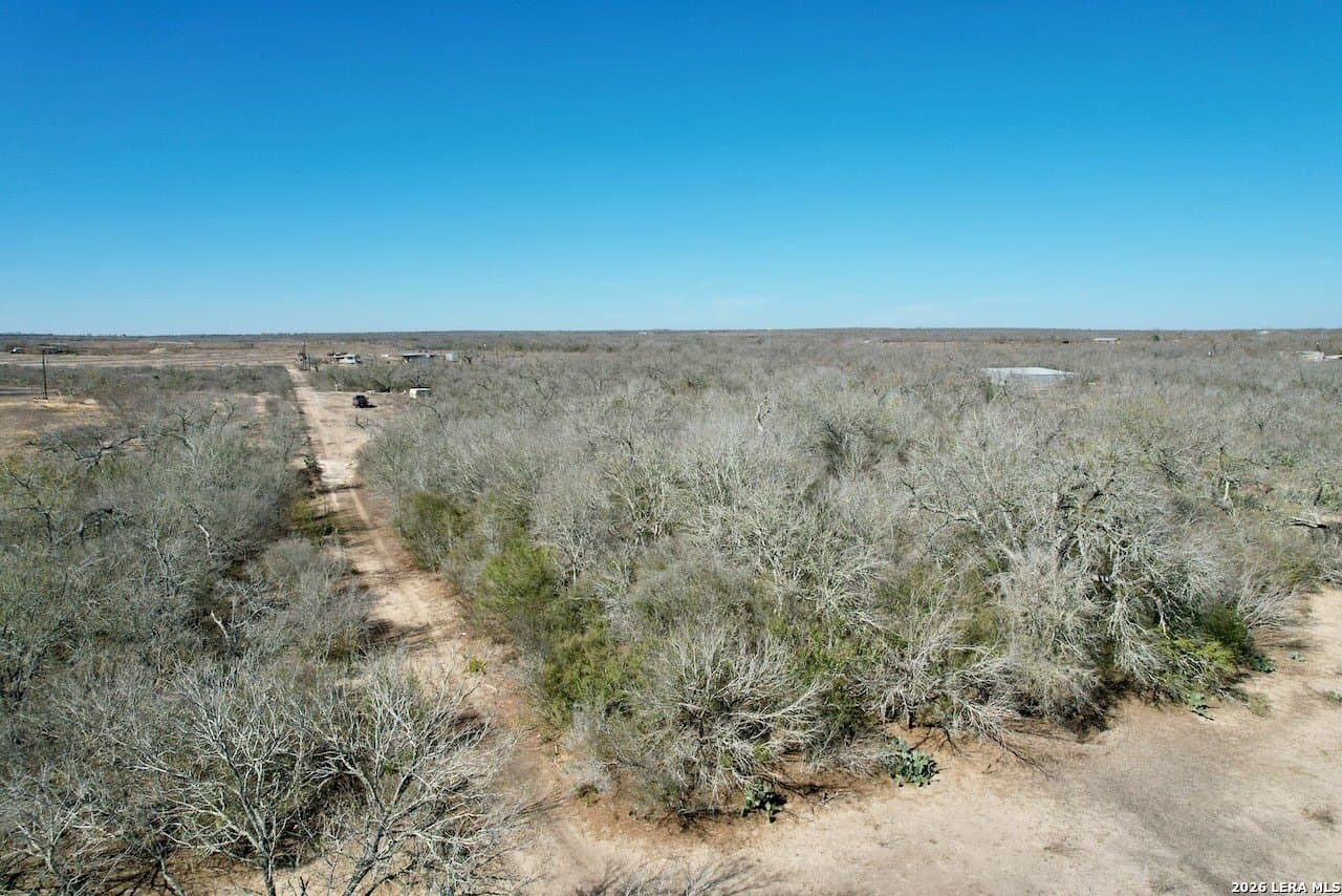28.47 acres in Atascosa County - photo 11