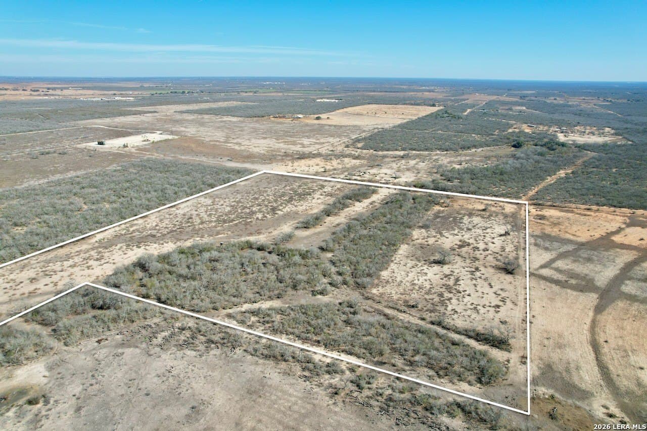 28.47 acres in Atascosa County - photo 2