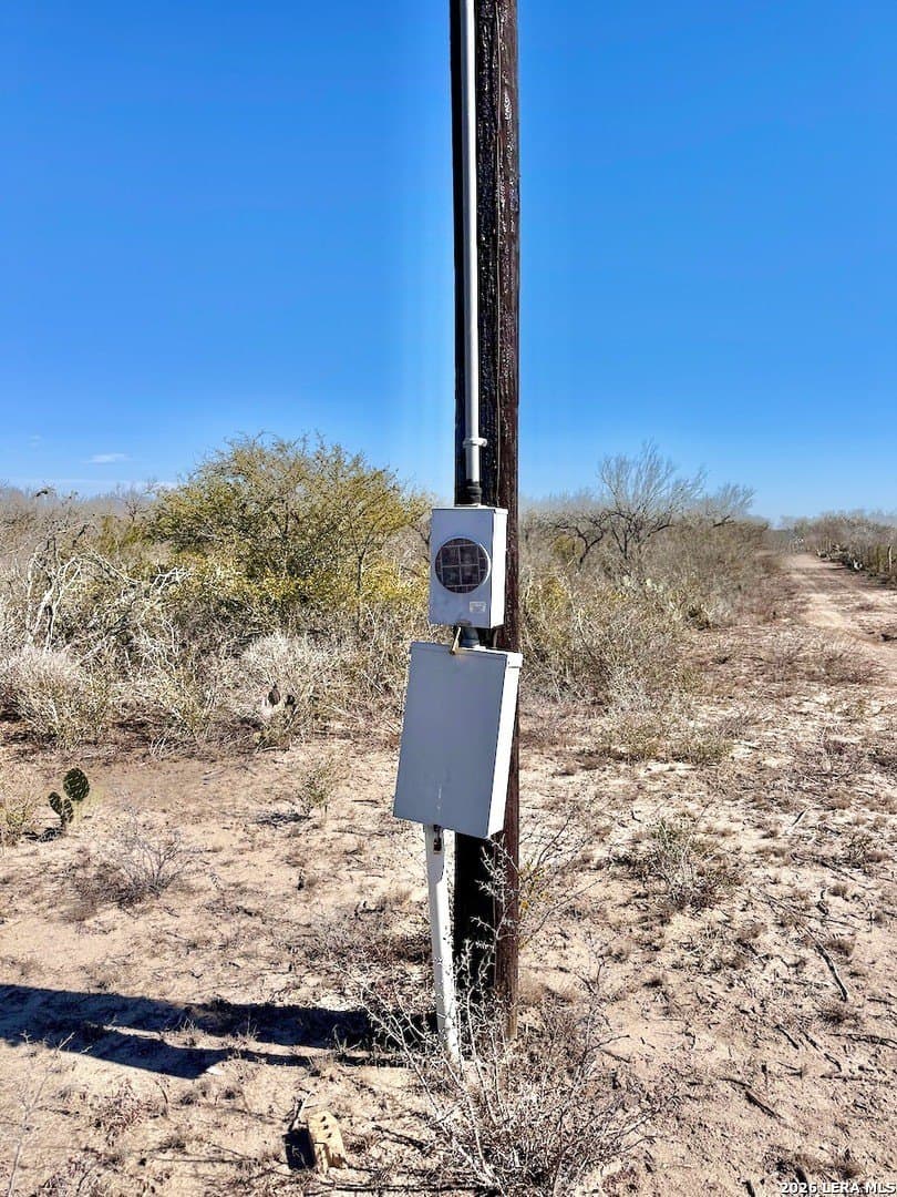 28.47 acres in Atascosa County - photo 13