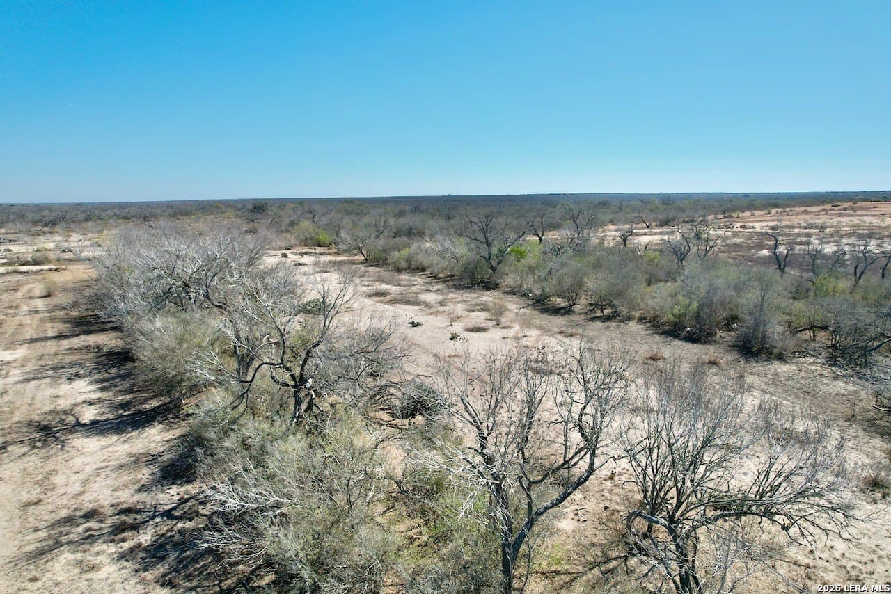28.47 acres in Atascosa County - photo 9