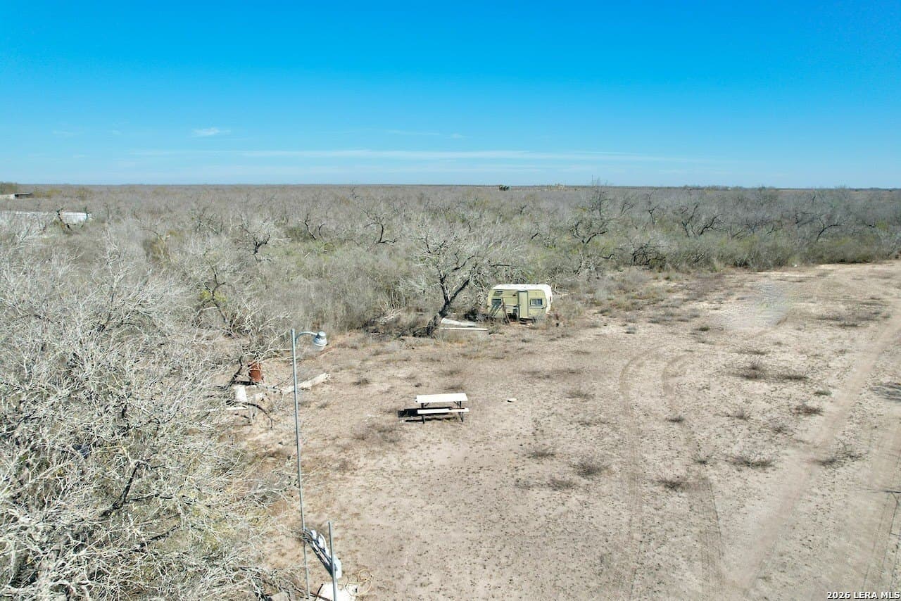 28.47 acres in Atascosa County - photo 12