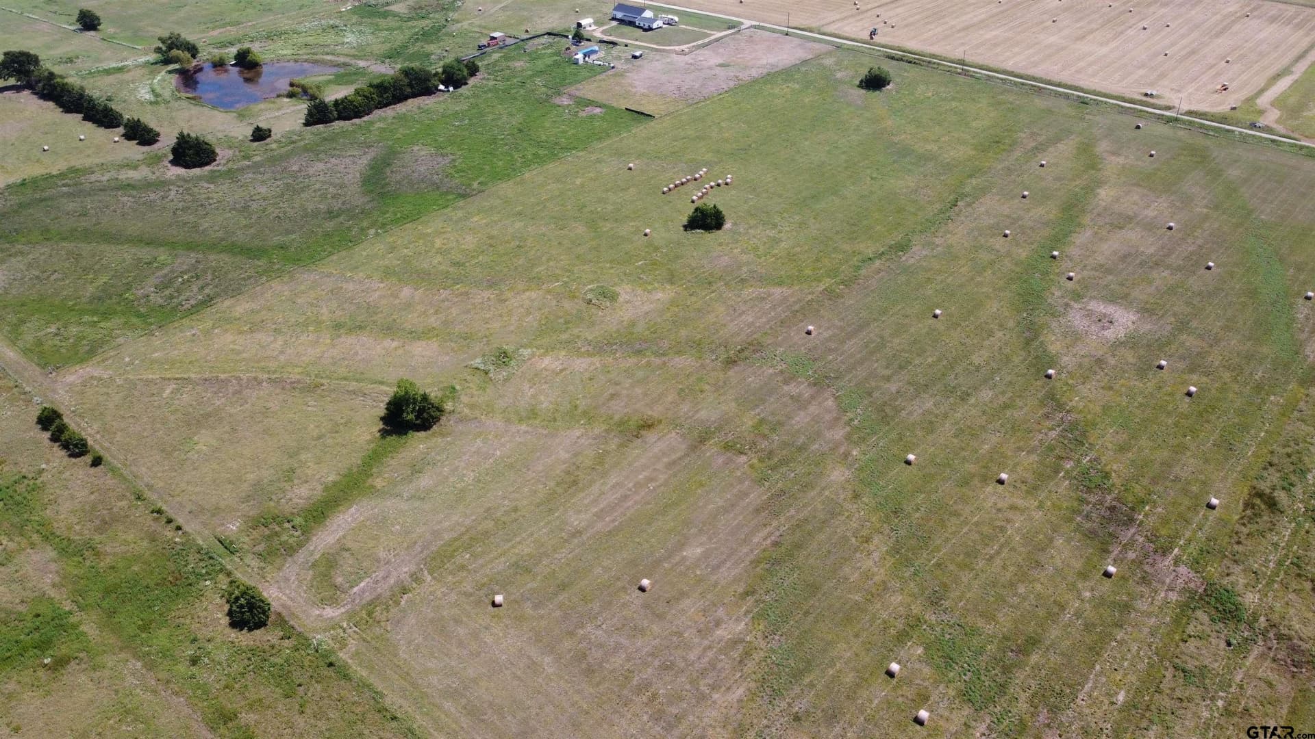 10 acres in Delta County - photo 4
