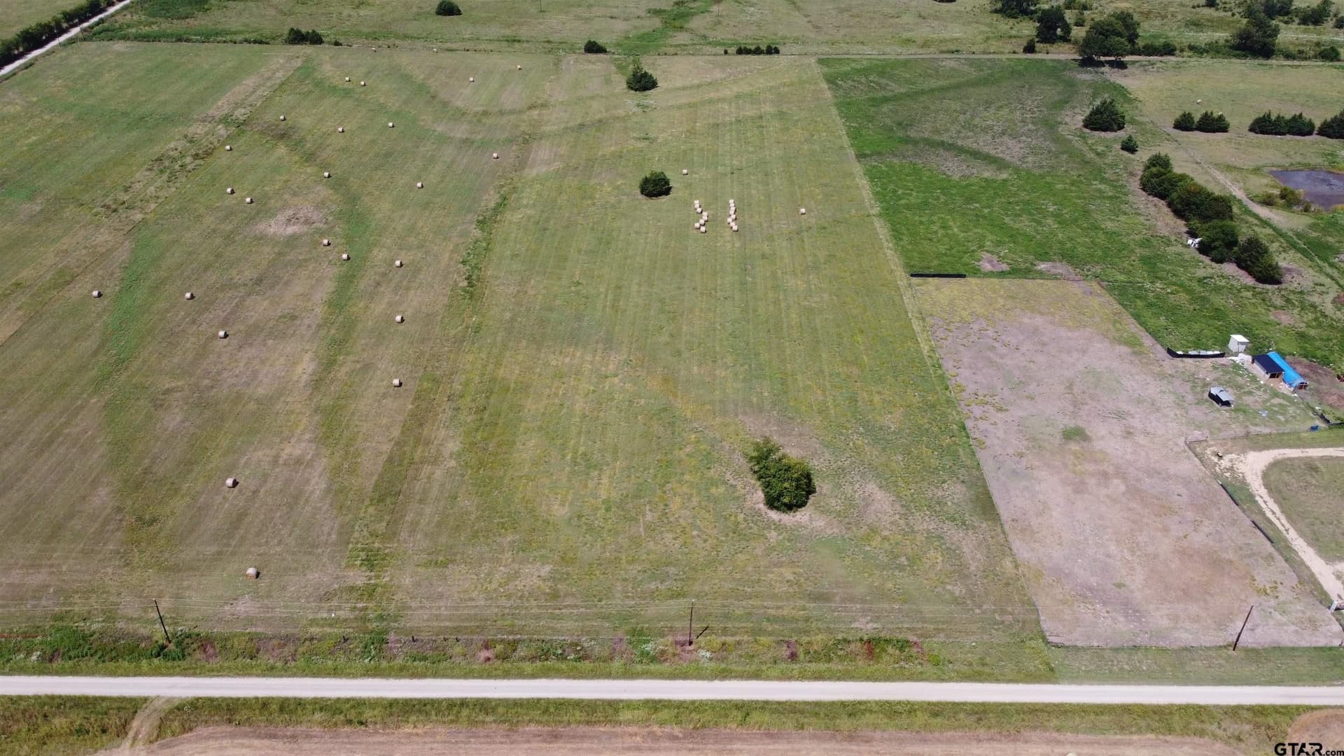 10 acres in Delta County - photo 2