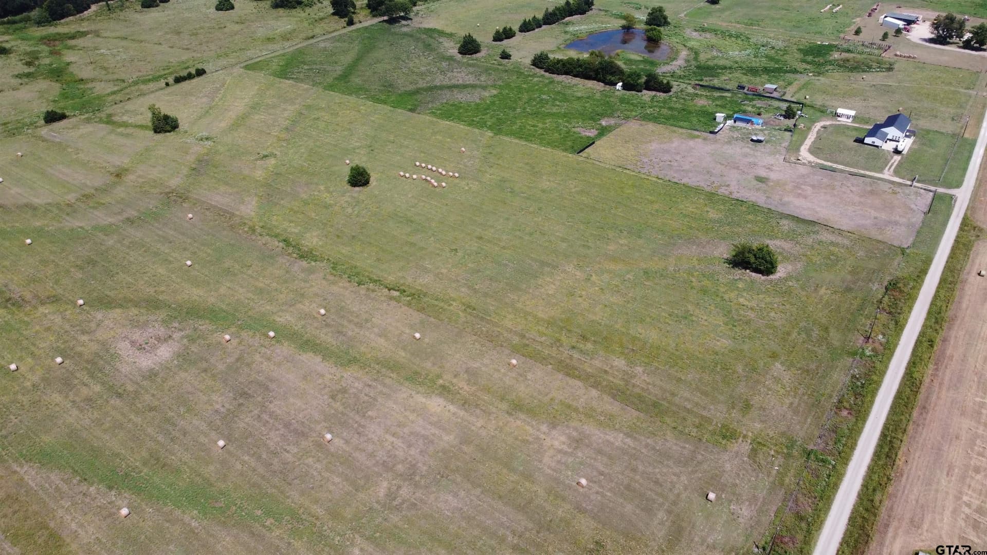 10 acres in Delta County - photo 3