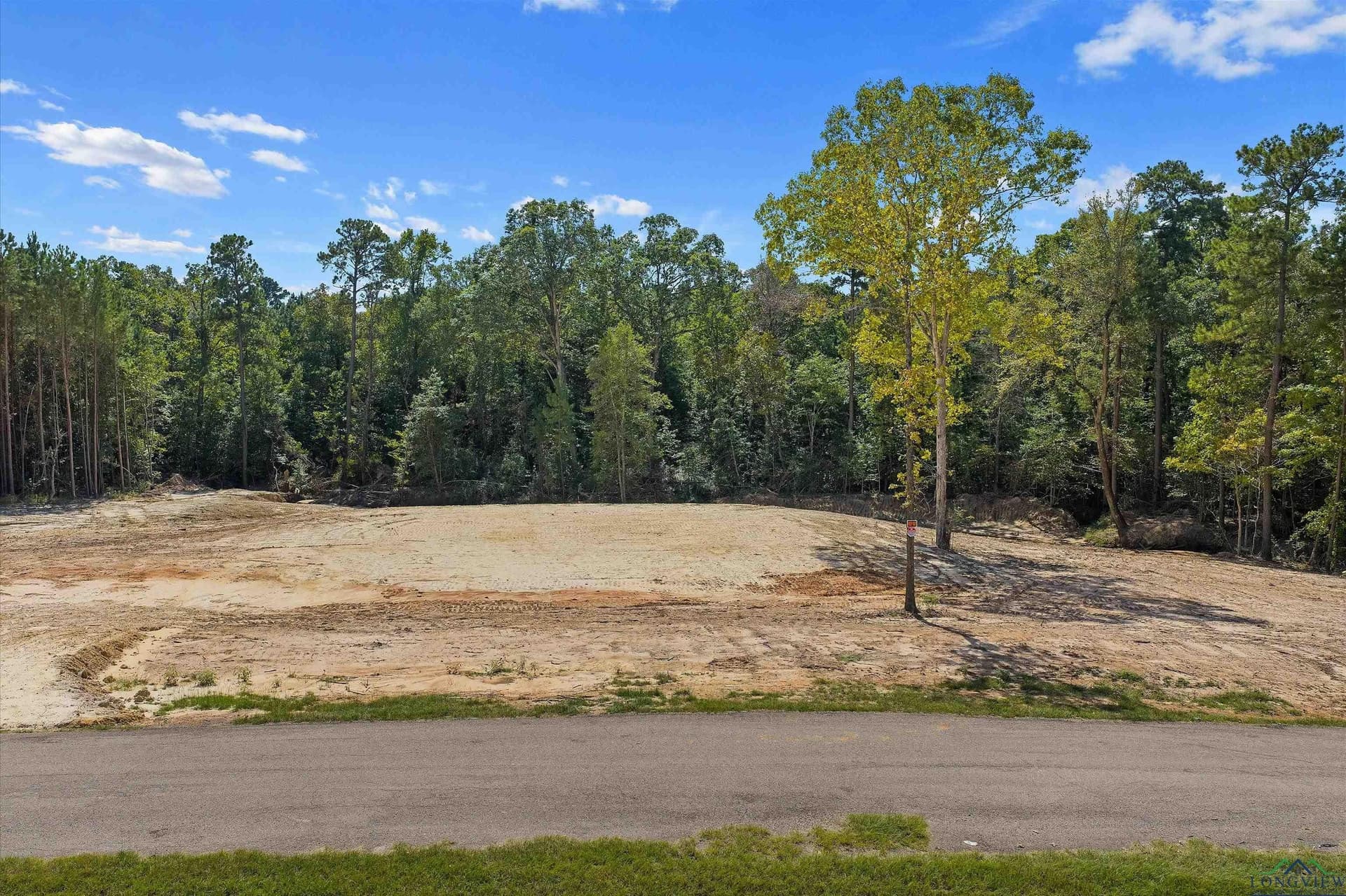 1 acres in Rusk County - photo 4
