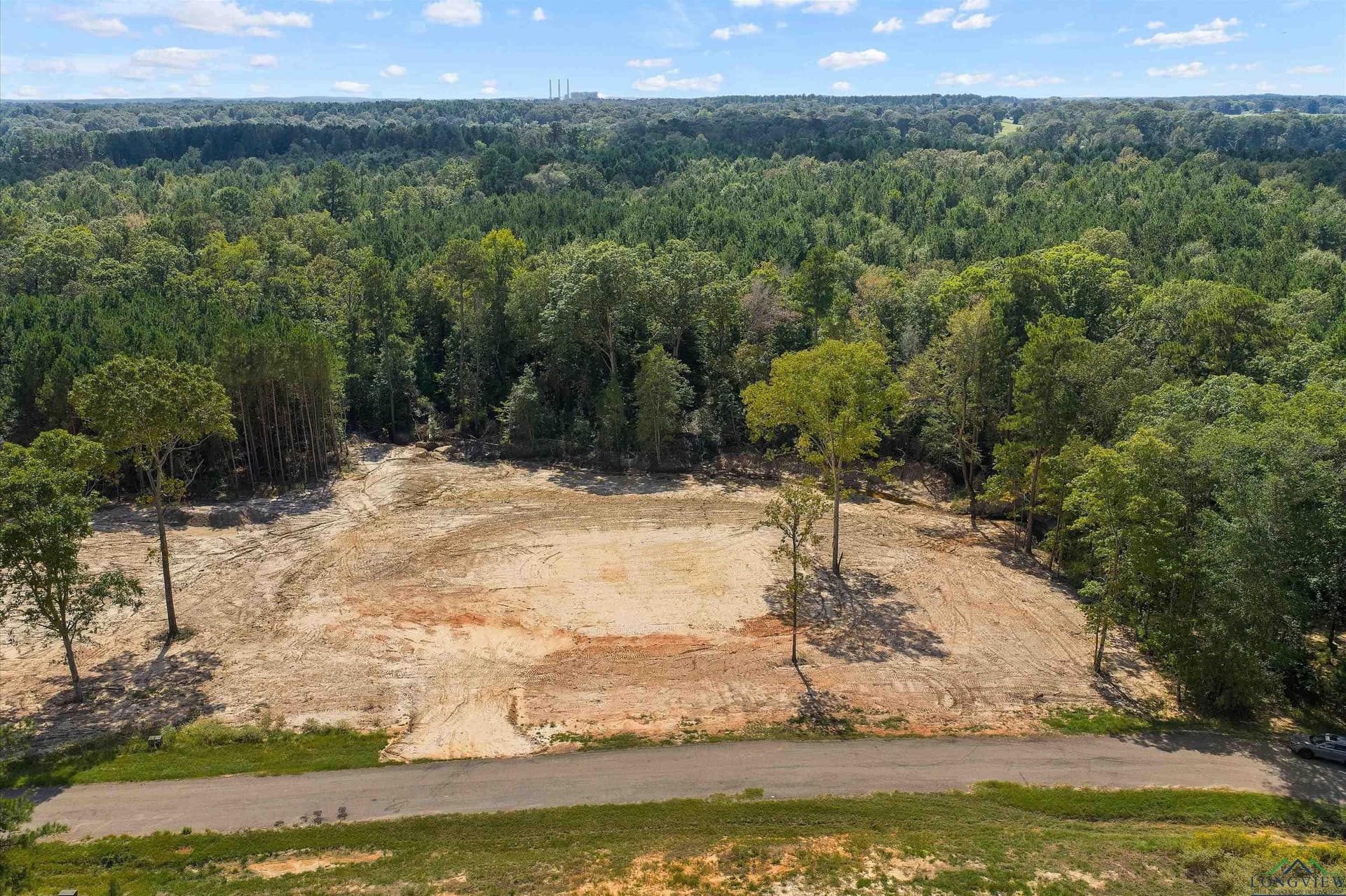 1 acres in Rusk County - photo 3
