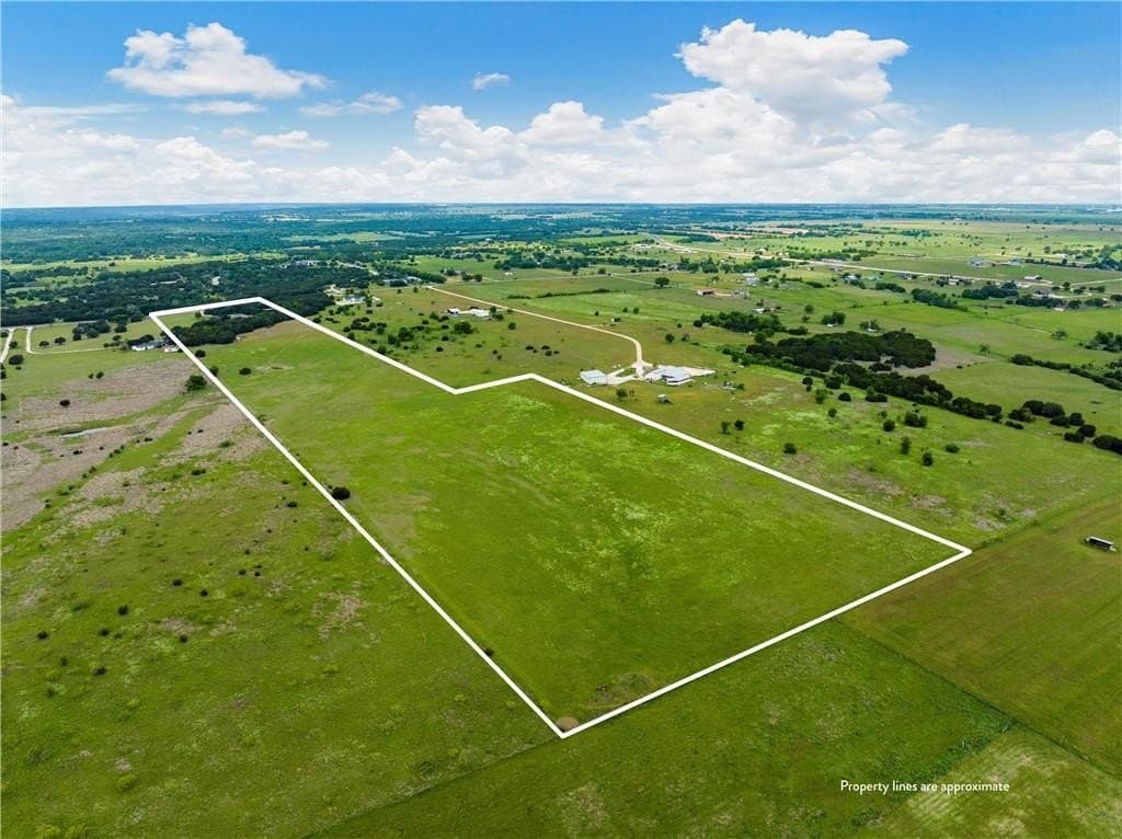 28.77 acres in Coryell County - photo 52