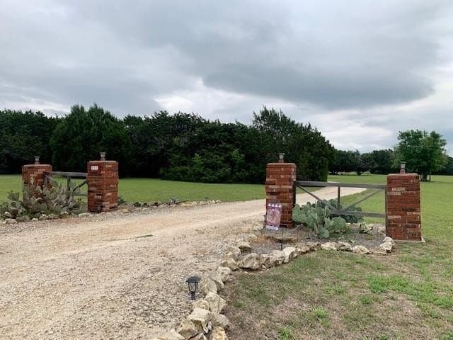 28.77 acres in Coryell County - photo 39