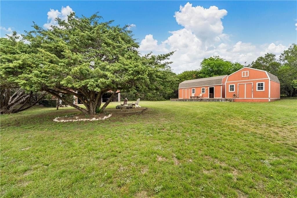 28.77 acres in Coryell County - photo 32