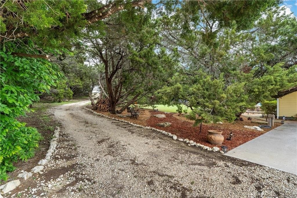 28.77 acres in Coryell County - photo 37