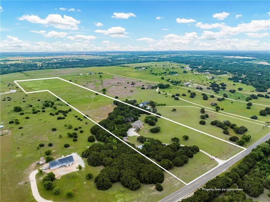 28.77 acres in Coryell County - photo 53