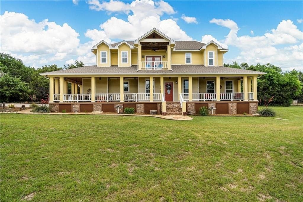 655 Hwy 236