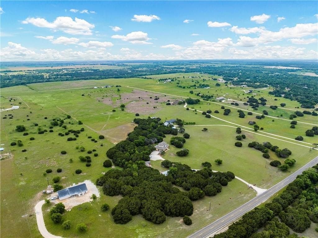 28.77 acres in Coryell County - photo 44
