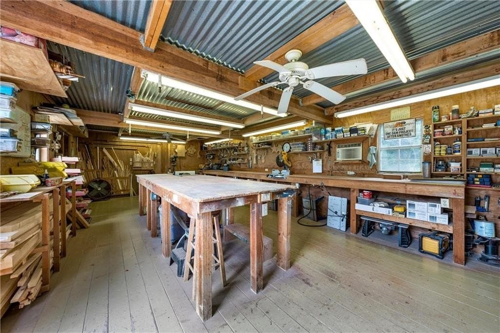 28.77 acres in Coryell County - photo 35