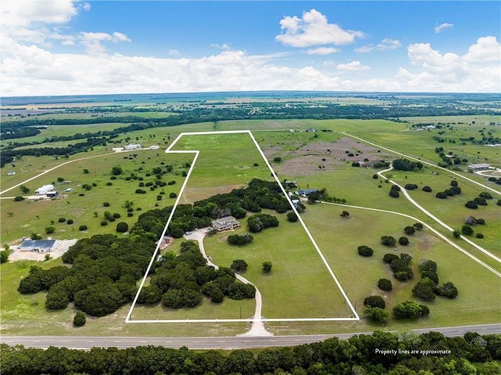 28.77 acres in Coryell County - photo 50