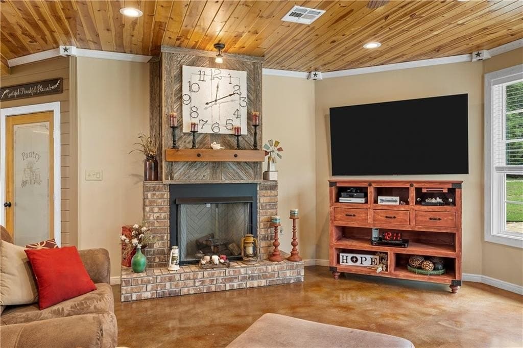 28.77 acres in Coryell County - photo 11