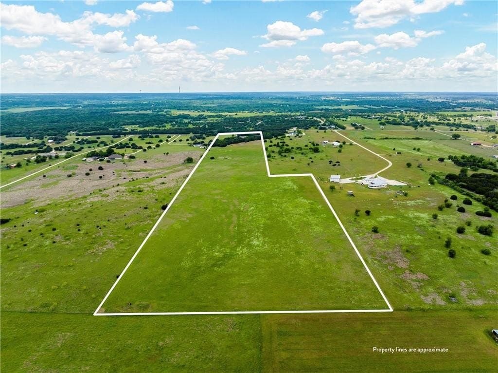 28.77 acres in Coryell County - photo 51