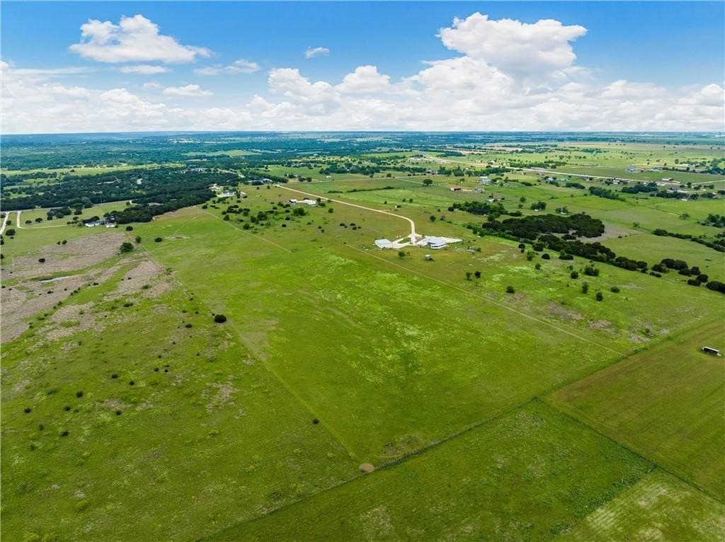 28.77 acres in Coryell County - photo 43