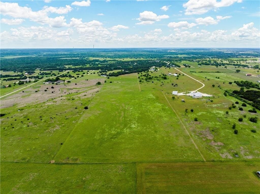 28.77 acres in Coryell County - photo 42