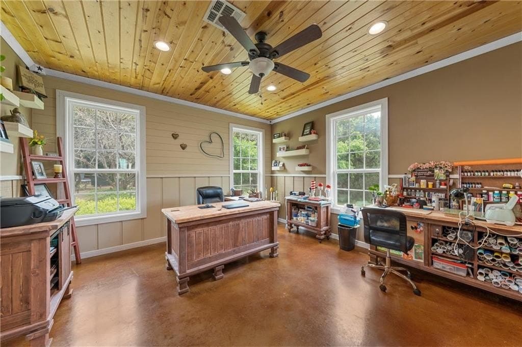 28.77 acres in Coryell County - photo 15