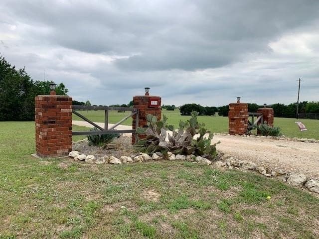 28.77 acres in Coryell County - photo 40