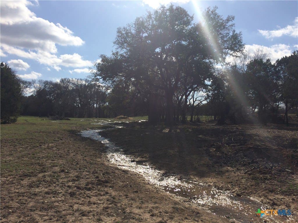 207 acres in Burnet County - photo 26