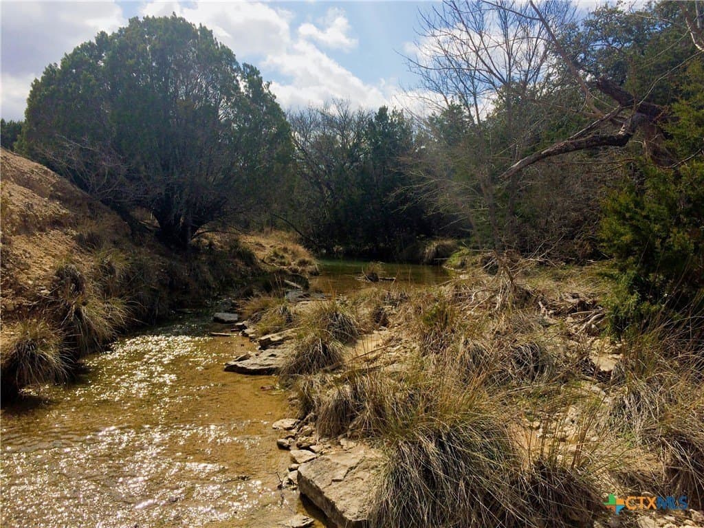 207 acres in Burnet County - photo 25
